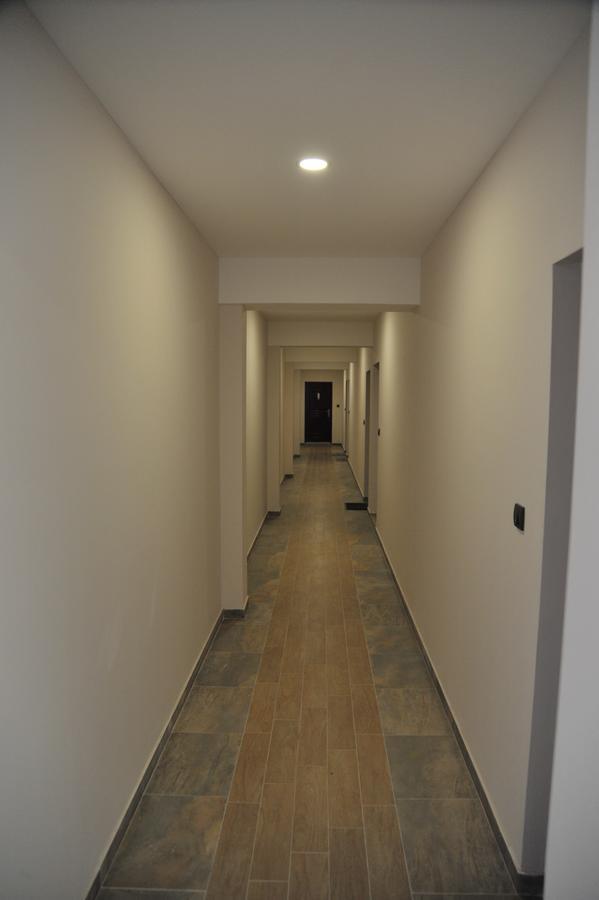 Apartments Milmari M 6.7.8 كوباونيك المظهر الخارجي الصورة
