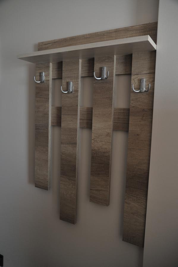 Apartments Milmari M 6.7.8 كوباونيك المظهر الخارجي الصورة