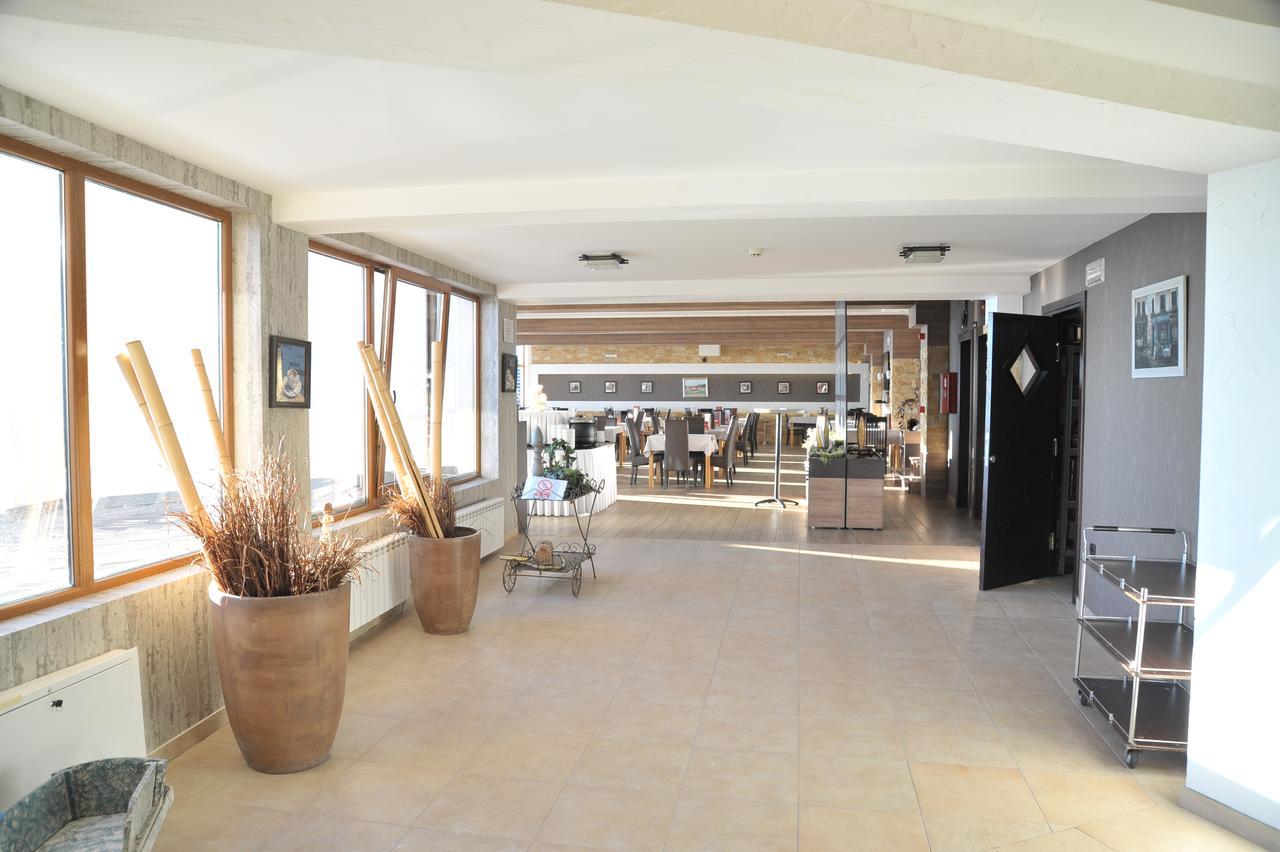 Apartments Milmari M 6.7.8 كوباونيك المظهر الخارجي الصورة